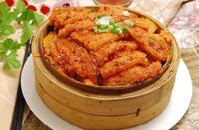 退休大廚教你做20道家常菜，怎麼做才好吃！