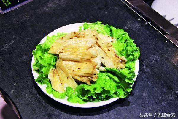 2位大廚，燒烤 烤肉腌制技術大分享，注意收藏！