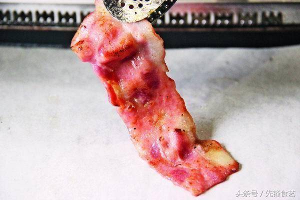 2位大廚，燒烤 烤肉腌制技術大分享，注意收藏！