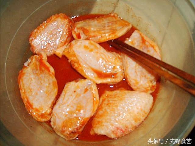 2位大廚，燒烤 烤肉腌制技術大分享，注意收藏！