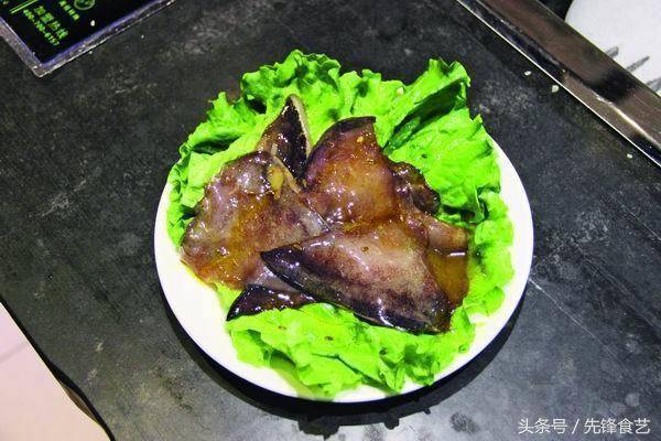 2位大廚，燒烤 烤肉腌制技術大分享，注意收藏！