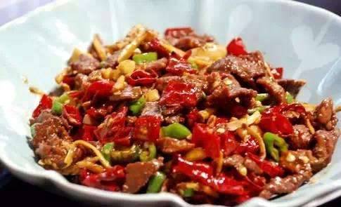 15道美味家常菜，喜歡美食的朋友們記得收藏！