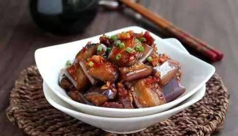 15道美味家常菜，喜歡美食的朋友們記得收藏！