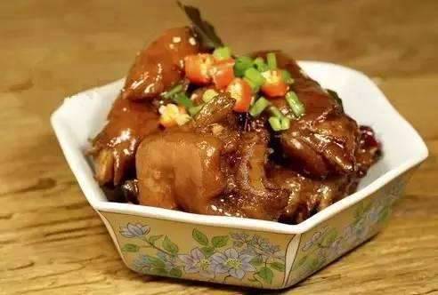 15道美味家常菜，喜歡美食的朋友們記得收藏！
