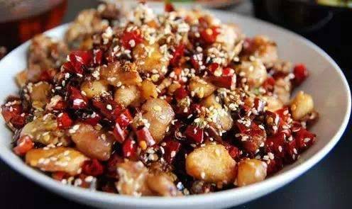 15道美味家常菜，喜歡美食的朋友們記得收藏！