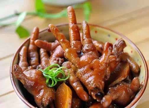 15道美味家常菜，喜歡美食的朋友們記得收藏！