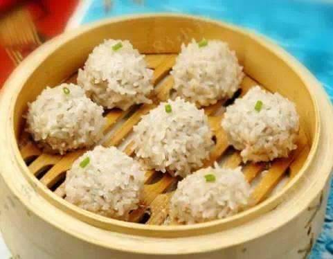 15道美味家常菜，喜歡美食的朋友們記得收藏！