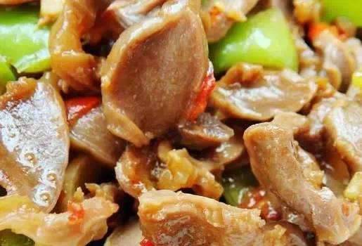 15道美味家常菜，喜歡美食的朋友們記得收藏！