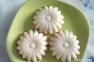 7種發糕的做法，無需烤箱，30分鐘搞定
