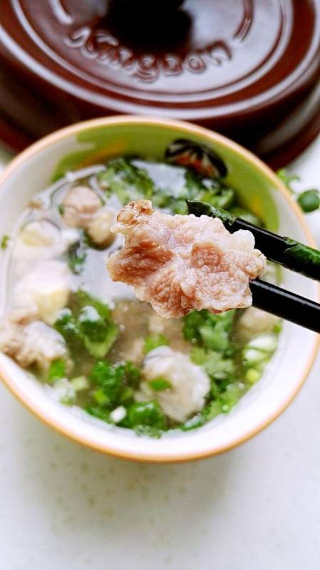 燉肉、燉菜、燉豆腐，記憶中最好吃的燉菜，10道燉菜燉燉更有味~
