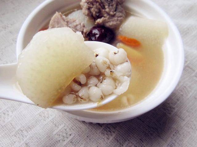 燉肉、燉菜、燉豆腐，記憶中最好吃的燉菜，10道燉菜燉燉更有味~