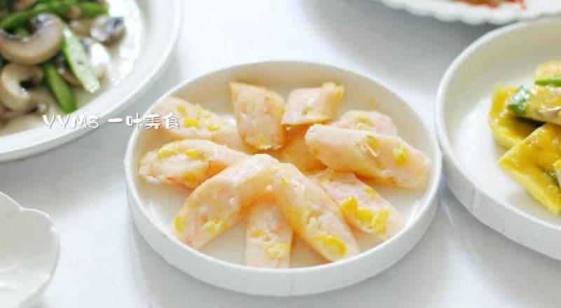 營養師早餐這麼做，10分鐘做3道，孩子說媽媽的早餐吃不膩