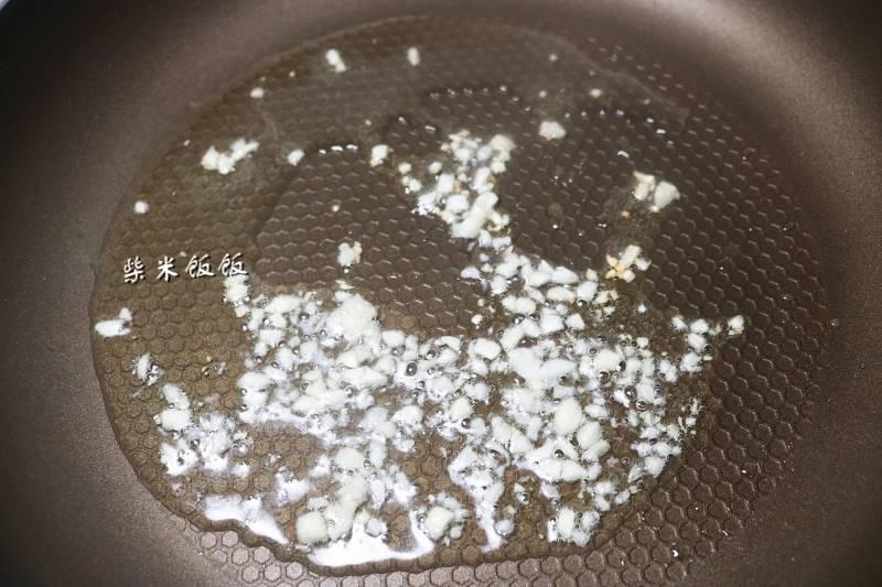 萵筍加它一起炒，只放鹽就特別鮮，比炒肉更好吃哦！