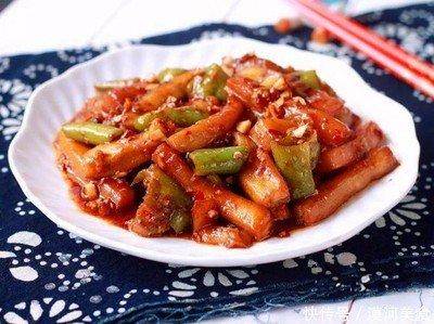 茄子的7種超下飯做法，喜歡的趕緊收起來！