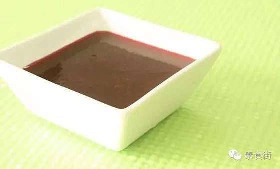 混醬36計｜挑戰味覺素食醬汁大曬冷！