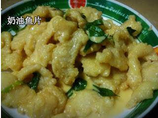 魚片怎麼煮？ 這裡收集了8種煮法供大家參考哦！