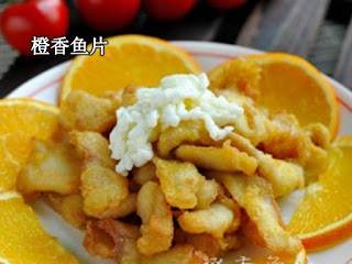 魚片怎麼煮？ 這裡收集了8種煮法供大家參考哦！