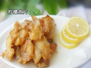 魚片怎麼煮？ 這裡收集了8種煮法供大家參考哦！