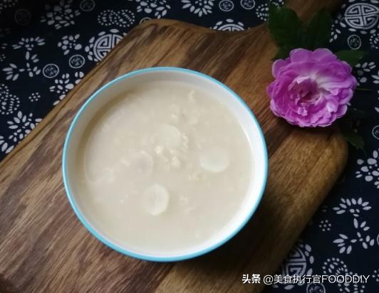 立夏養身護脾胃，這5道菜式別錯過！