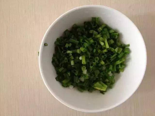 超級好吃的幾種麵條做法，一周不重樣！快速又美味，家人都愛吃！