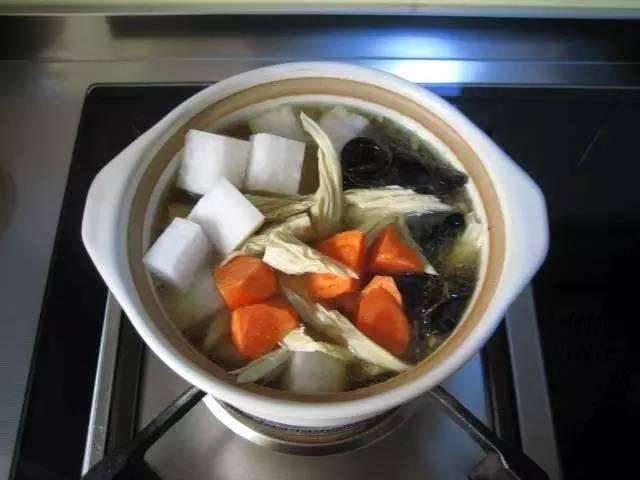 16道 "腐皮" 純素料理食譜！
