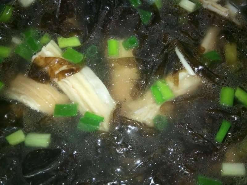 16道 "腐皮" 純素料理食譜！