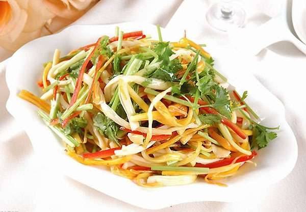 十道全素食譜，做法簡易，取材容易，是準備素食家常菜的最佳參考！