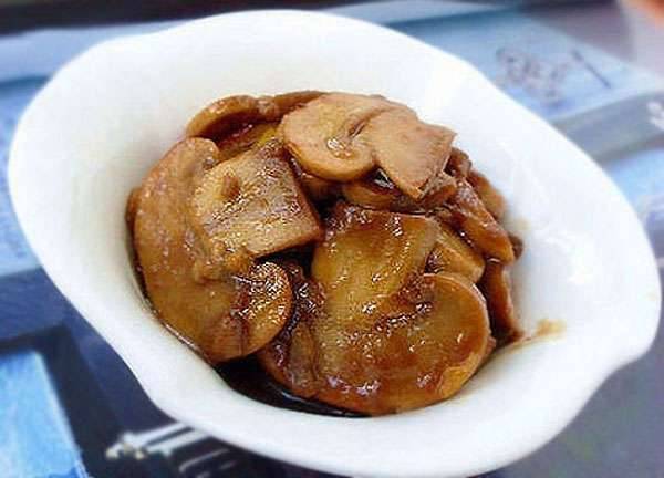 十道全素食譜，做法簡易，取材容易，是準備素食家常菜的最佳參考！