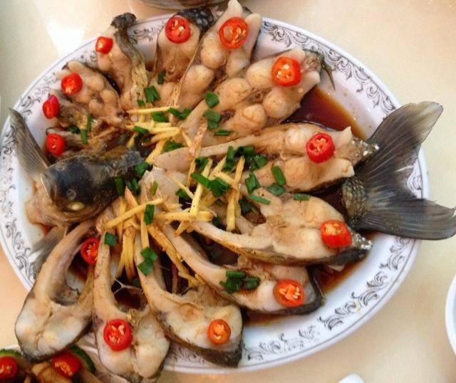 13道家常炒菜，做法簡單，簡直太好吃了，連薑片都忍放過！
