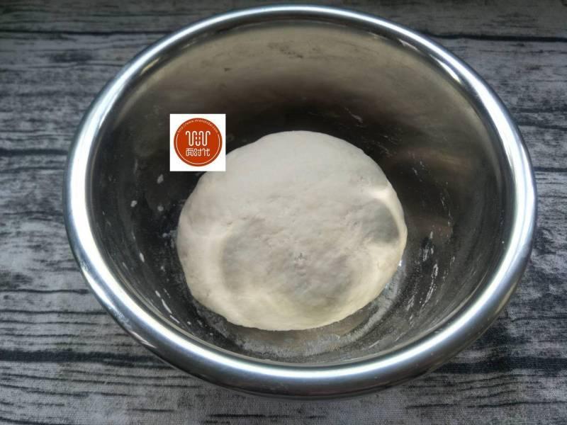 素餃子也能這麼好吃，吃過這種素餃子，你再也不想吃肉餡的餃子了