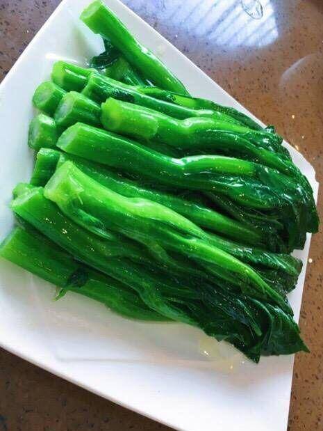 易學還非常好吃的30道經典家宴菜