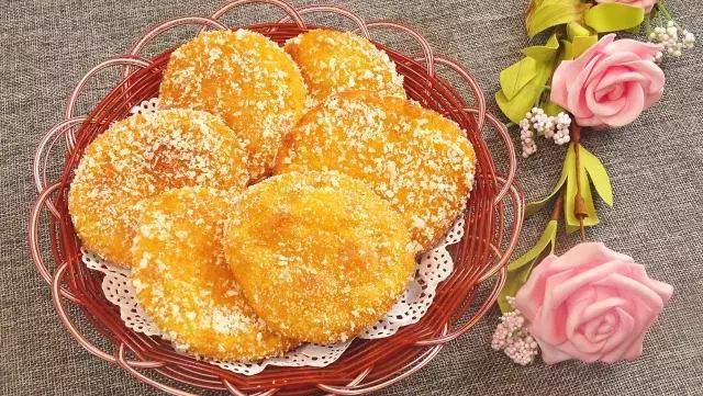南瓜最熱門「6款做法」，好吃還「不流失營養」！