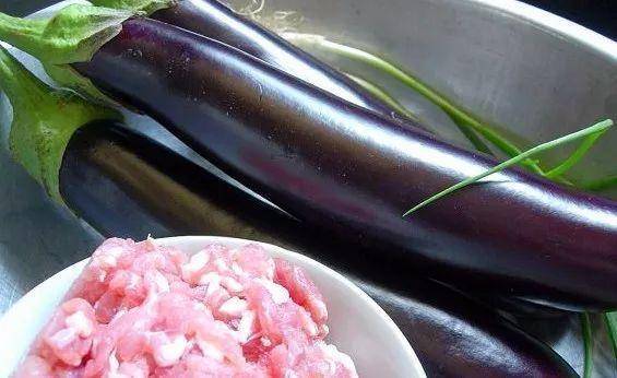 吃不膩的糖醋菜譜，收藏起來慢慢學~