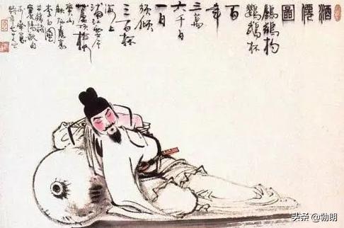 世界最受歡迎9種酒，怎麼說，我也是喝過4種的人！