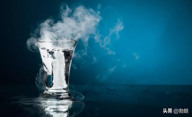 世界最受歡迎9種酒，怎麼說，我也是喝過4種的人！