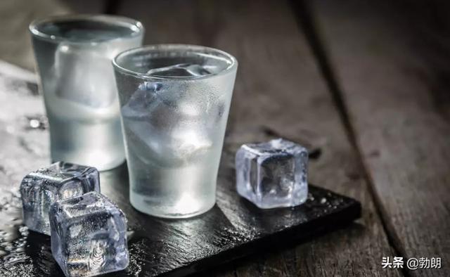 世界最受歡迎9種酒，怎麼說，我也是喝過4種的人！