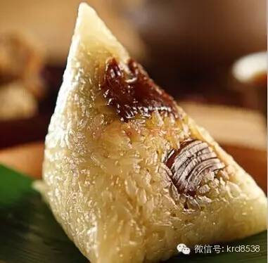 精緻美味粽子做法大全，16種口味趕緊學起來！