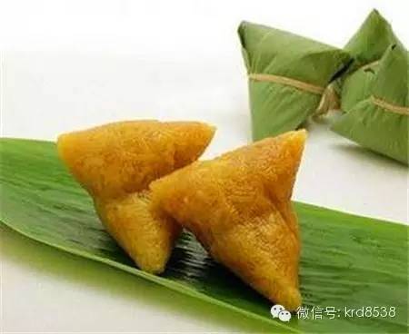 精緻美味粽子做法大全，16種口味趕緊學起來！