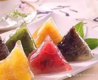 精緻美味粽子做法大全，16種口味趕緊學起來！