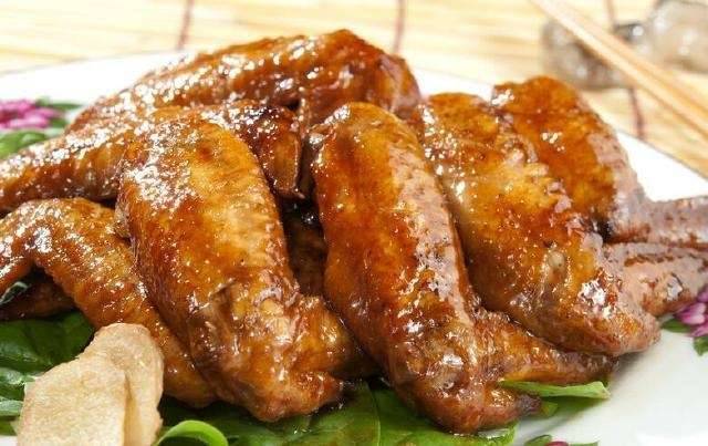 30道經典紅燒菜的做法，媽媽必收藏......