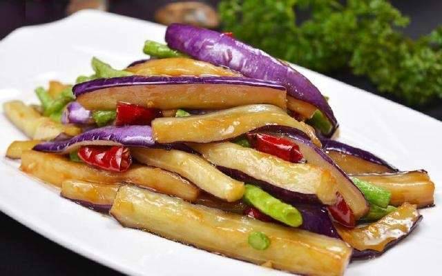 30道經典紅燒菜的做法，媽媽必收藏......
