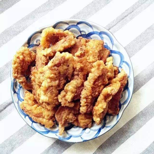 裡脊肉如何吃？教你幾種裡脊肉做法，學會後一家老小對你讚不絕口