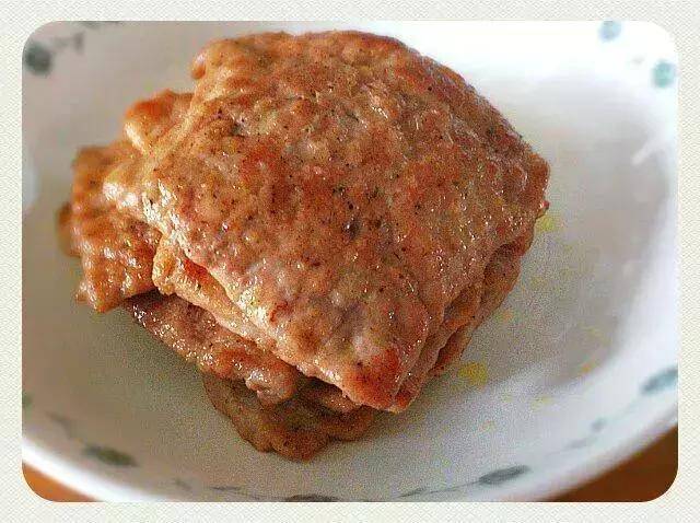 裡脊肉如何吃？教你幾種裡脊肉做法，學會後一家老小對你讚不絕口