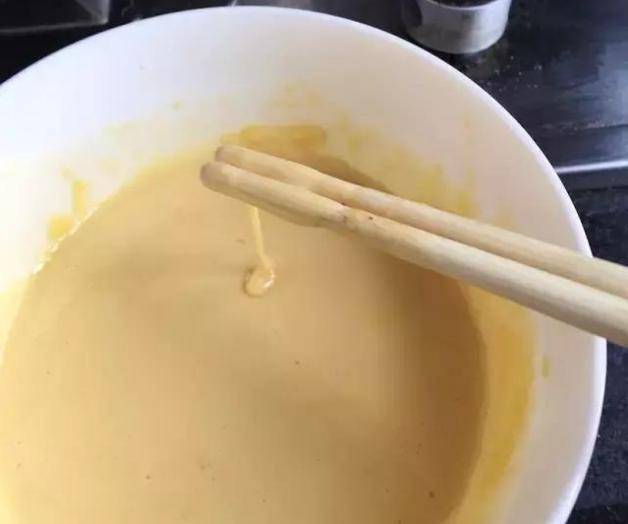 裡脊肉如何吃？教你幾種裡脊肉做法，學會後一家老小對你讚不絕口