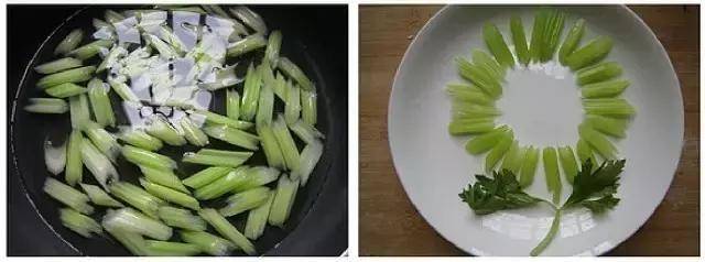 裡脊肉如何吃？教你幾種裡脊肉做法，學會後一家老小對你讚不絕口