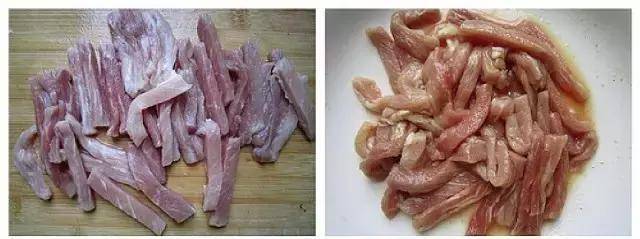 裡脊肉如何吃？教你幾種裡脊肉做法，學會後一家老小對你讚不絕口