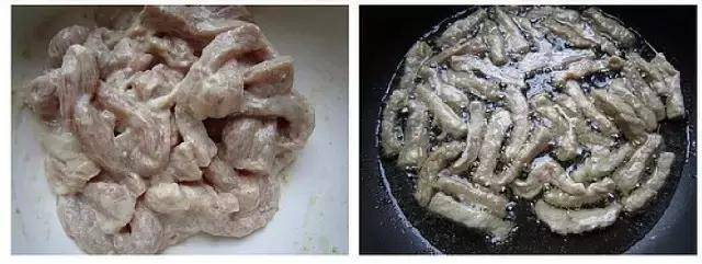 裡脊肉如何吃？教你幾種裡脊肉做法，學會後一家老小對你讚不絕口