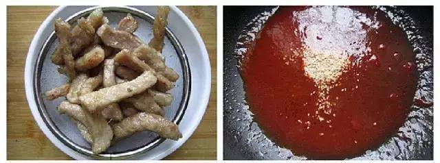 裡脊肉如何吃？教你幾種裡脊肉做法，學會後一家老小對你讚不絕口