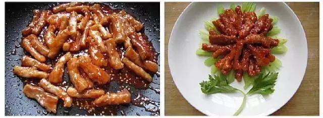 裡脊肉如何吃？教你幾種裡脊肉做法，學會後一家老小對你讚不絕口