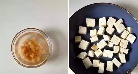 6款營養美味素豆腐煲做法大全，清淡又可口！